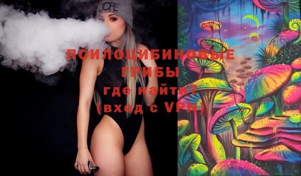 первитин Алексеевка