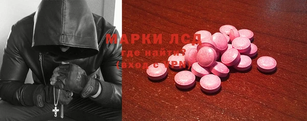 молекула духа Алзамай