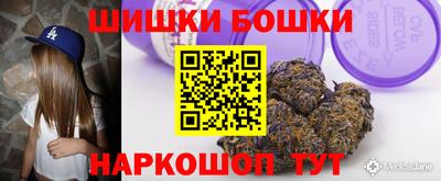 соль ск Дубна