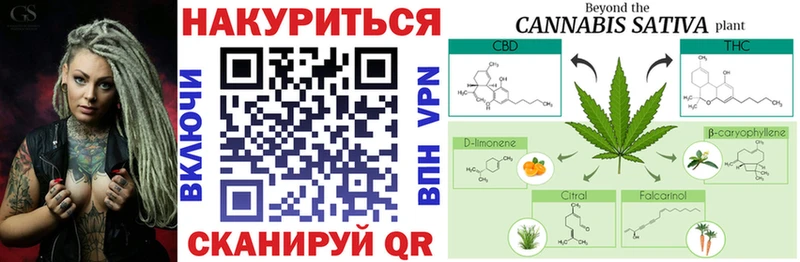 Конопля Bruce Banner  где купить наркоту  Чайковский 